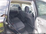 SUBARU FORESTER 2.5I PREMIUM photo