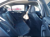 VOLKSWAGEN JETTA 2.0L TDI SEL 3VWLA7AJ5FM****** photo