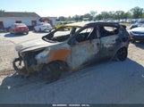 KIA SPORTAGE S KNDP63AC1L7656808 fotografie