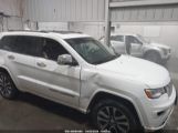 JEEP GRAND CHEROKEE OVERLAND 4X4 снимка