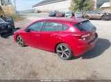 SUBARU IMPREZA 2.0I SPORT 4S3GTAL69H3****** снимка