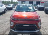 KIA SOUL X-LINE photo