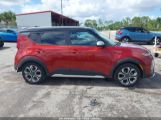 KIA SOUL X-LINE photo