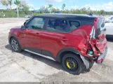 KIA SOUL X-LINE photo