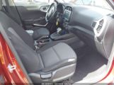 KIA SOUL X-LINE photo