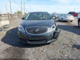 BUICK VERANO снимка