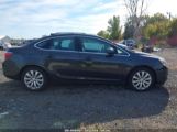 BUICK VERANO снимка