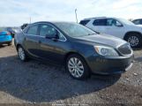 BUICK VERANO снимка