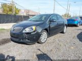 BUICK VERANO снимка