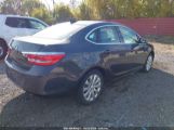 BUICK VERANO снимка