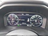 MITSUBISHI OUTLANDER PHEV SEL BLACK EDITION/SEL PLATINUM EDITION/SEL S- JA4T5WA97RZ****** снимка