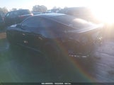 FORD MUSTANG GT 1FA6P8CF2J5****** снимка