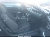 FORD MUSTANG GT 1FA6P8CF2J5****** снимка