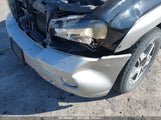 CHEVROLET TRAILBLAZER LT 1GNDT13S862****** снимка