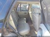 CHEVROLET TRAILBLAZER LT 1GNDT13S862****** снимка
