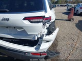 JEEP GRAND CHEROKEE L LIMITED 4X4 1C4RJKBG5P8****** снимка