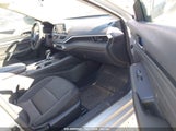 NISSAN ALTIMA S FWD 1N4BL4BV8RN****** снимка