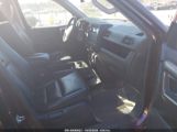 HONDA RIDGELINE RTL photo