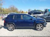 JEEP COMPASS HIGH ALTITUDE EDITION снимка