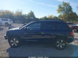 JEEP COMPASS HIGH ALTITUDE EDITION снимка