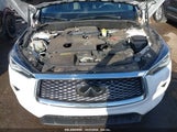 INFINITI QX50 LUXE AWD 3PCAJ5BB8PF****** снимка