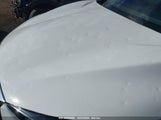 INFINITI QX50 LUXE AWD 3PCAJ5BB8PF****** снимка