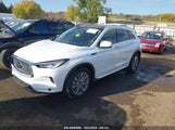 INFINITI QX50 LUXE AWD 3PCAJ5BB8PF****** снимка