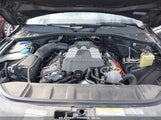 AUDI Q7 3.0T PREMIUM WA1LGAFE1FD017760 снимка