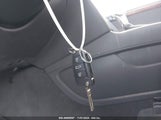 AUDI Q7 3.0T PREMIUM WA1LGAFE1FD017760 снимка