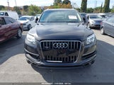 AUDI Q7 3.0T PREMIUM WA1LGAFE1FD017760 снимка