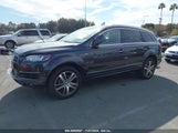 AUDI Q7 3.0T PREMIUM WA1LGAFE1FD017760 снимка