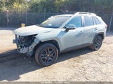 TOYOTA RAV4 ADVENTURE 2T3J1RFV8NW****** снимка