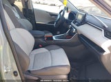 TOYOTA RAV4 ADVENTURE 2T3J1RFV8NW****** снимка