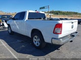RAM 1500 BIG HORN 4X2 6'4 BOX 1C6RREBG2NN383218 photo