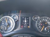RAM 1500 BIG HORN 4X2 6'4 BOX 1C6RREBG2NN383218 photo