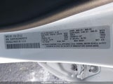 RAM 1500 BIG HORN 4X2 6'4 BOX 1C6RREBG2NN383218 снимка