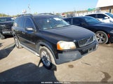 VOLVO XC90 2.5T AWD YV1CZ911451****** снимка