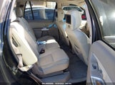 VOLVO XC90 2.5T AWD YV1CZ911451****** снимка