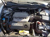 HONDA ACCORD 3.0 EX 1HGCM66554A****** снимка