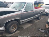 CHEVROLET GMT-400 C1500 1GCEC14H5PE****** снимка