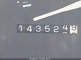 CHEVROLET GMT-400 C1500 1GCEC14H5PE****** снимка