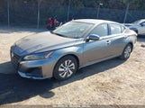 NISSAN ALTIMA S FWD 1N4BL4BV8PN****** fotografie