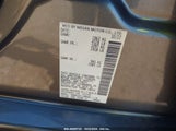 NISSAN ALTIMA S FWD 1N4BL4BV8PN****** fotografie