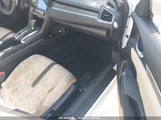 HONDA CIVIC LX 19XFC2F62KE****** снимка