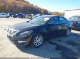 NISSAN ALTIMA 2.5 S photo