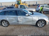 BMW 330I XDRIVE WBA8K3C59JA****** снимка