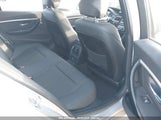 BMW 330I XDRIVE WBA8K3C59JA****** снимка