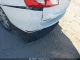 CHEVROLET EQUINOX LT 3GNAXKEV3KS****** снимка