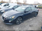 NISSAN ALTIMA 2.5 SL 1N4BL4EWXKC201271 снимка