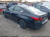 NISSAN ALTIMA 2.5 SL 1N4BL4EWXKC201271 снимка